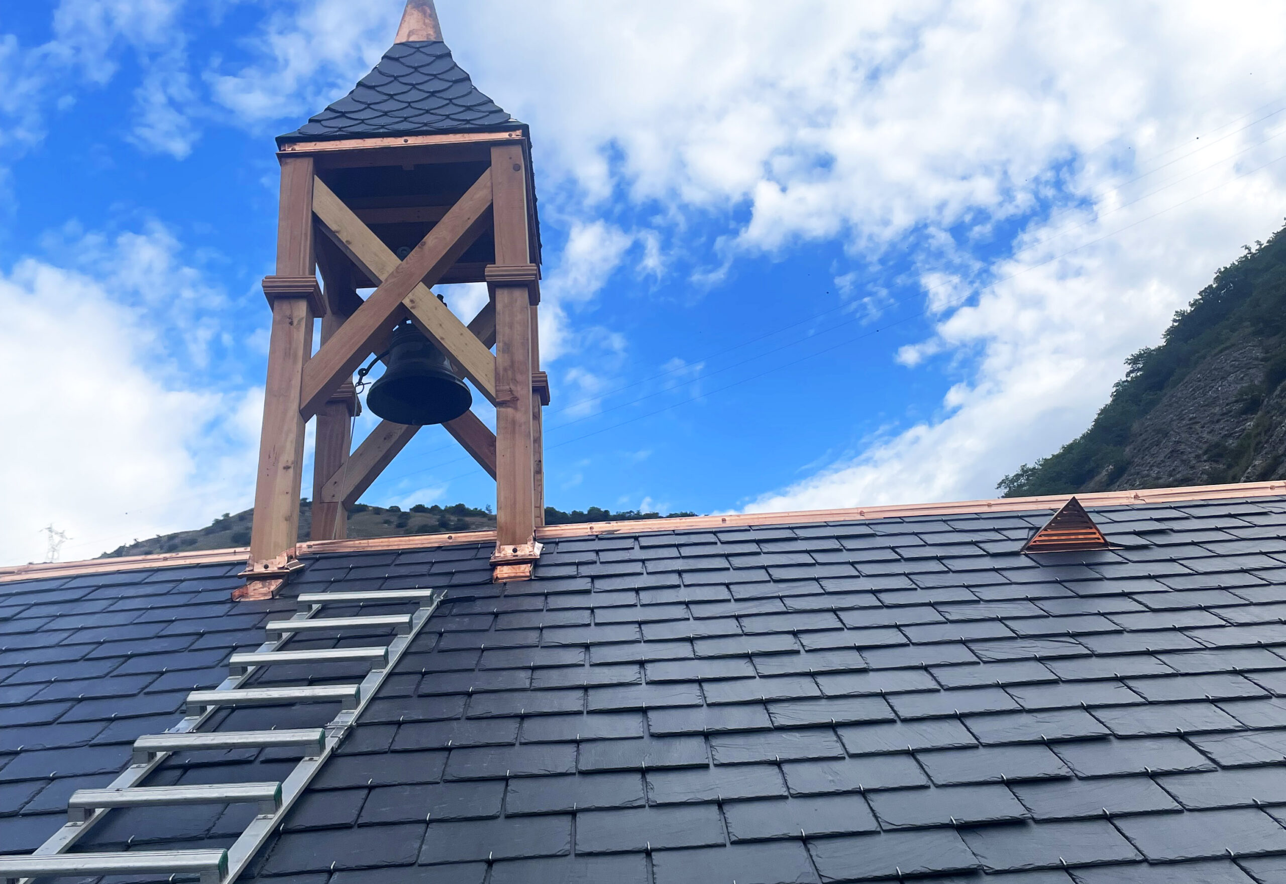 Ardoise + Chapelle 2760x1761