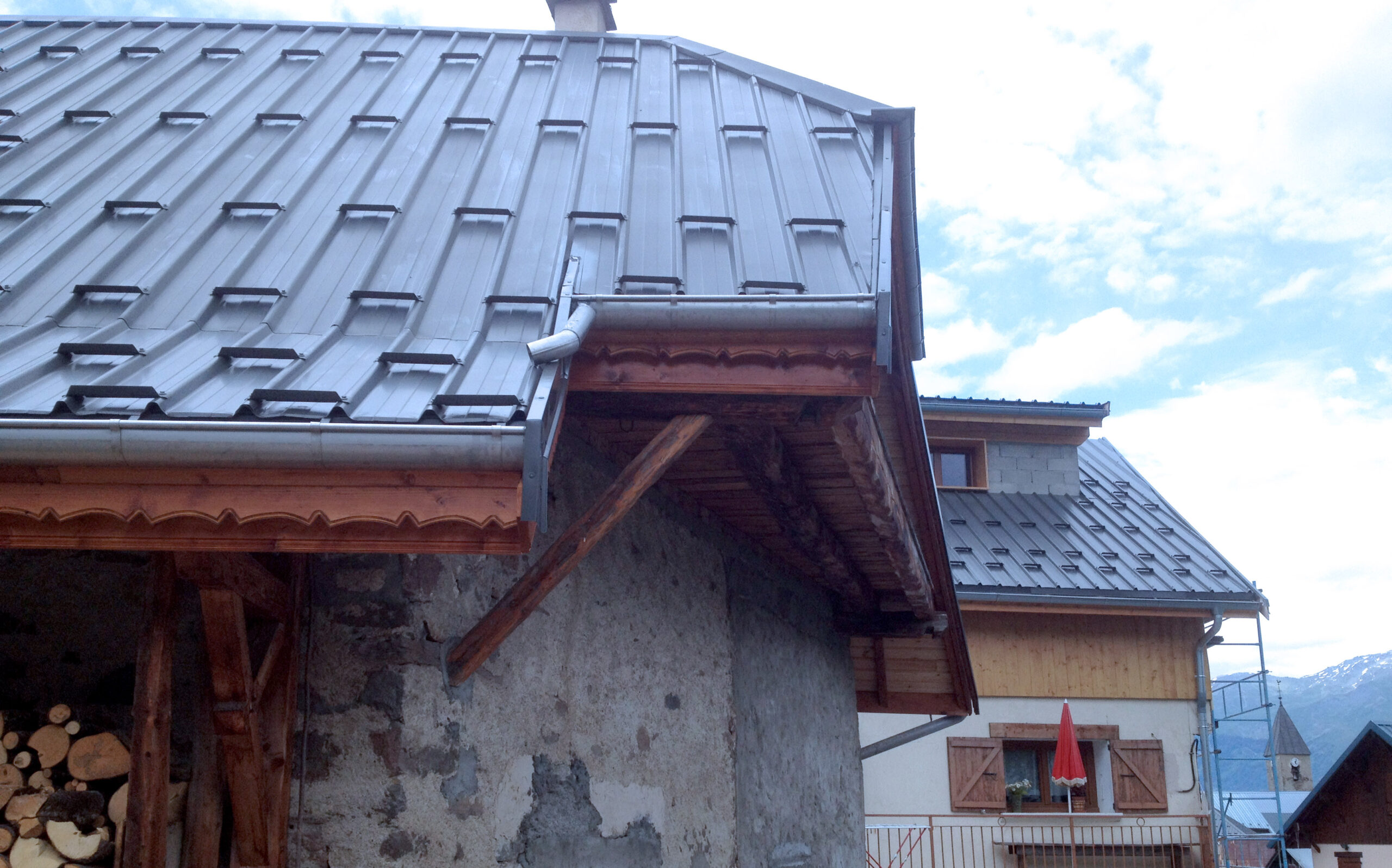 UNE BACACIER IMG_0076