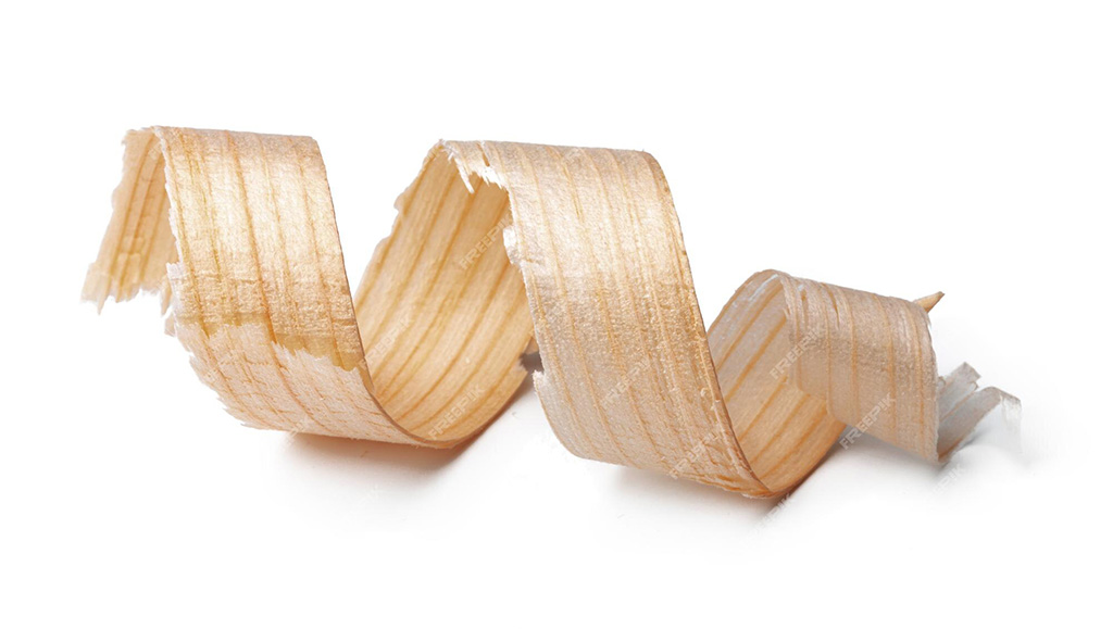 copeau de bois_93675-142726